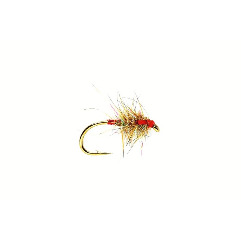 Wholesale Fishing Flies Per Dozen | Premium Trout & Bass Flies. Kenya Fishing Flies.