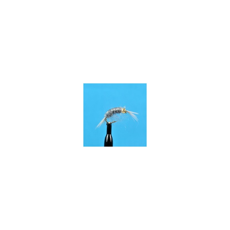 Wholesale Fishing Flies Per Dozen | Premium Trout & Bass Flies. Kenya Fishing Flies.