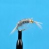 Wholesale Fishing Flies Per Dozen | Premium Trout & Bass Flies. Kenya Fishing Flies.