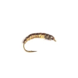Wholesale Fishing Flies Per Dozen | Premium Trout & Bass Flies. Kenya Fishing Flies.