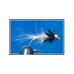 Wholesale Fishing Flies Per Dozen | Premium Trout & Bass Flies. Kenya Fishing Flies.