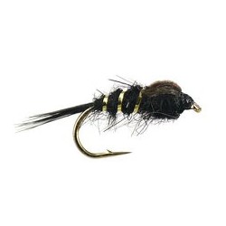 Wholesale Fishing Flies Per Dozen | Premium Trout & Bass Flies. Kenya Fishing Flies.