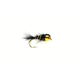 Wholesale Fishing Flies Per Dozen | Premium Trout & Bass Flies. Kenya Fishing Flies.