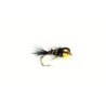 Wholesale Fishing Flies Per Dozen | Premium Trout & Bass Flies. Kenya Fishing Flies.
