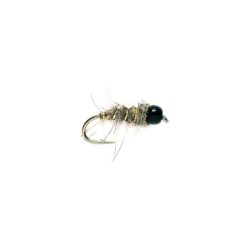 Wholesale Fishing Flies Per Dozen | Premium Trout & Bass Flies. Kenya Fishing Flies.