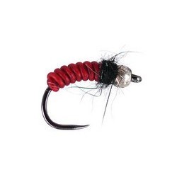 Wholesale Fishing Flies Per Dozen | Premium Trout & Bass Flies. Kenya Fishing Flies.