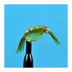 Wholesale Fishing Flies Per Dozen | Premium Trout & Bass Flies. Kenya Fishing Flies.