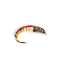 Wholesale Fishing Flies Per Dozen | Premium Trout & Bass Flies. Kenya Fishing Flies.