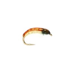 Wholesale Fishing Flies Per Dozen | Premium Trout & Bass Flies. Kenya Fishing Flies.