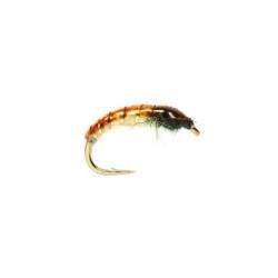 Wholesale Fishing Flies Per Dozen | Premium Trout & Bass Flies. Kenya Fishing Flies.