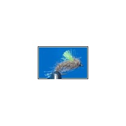 Wholesale Fishing Flies Per Dozen | Premium Trout & Bass Flies. Kenya Fishing Flies.