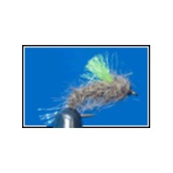 Wholesale Fishing Flies Per Dozen | Premium Trout & Bass Flies. Kenya Fishing Flies.