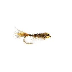 Wholesale Fishing Flies Per Dozen | Premium Trout & Bass Flies. Kenya Fishing Flies.