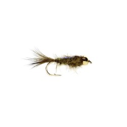 Wholesale Fishing Flies Per Dozen | Premium Trout & Bass Flies. Kenya Fishing Flies.