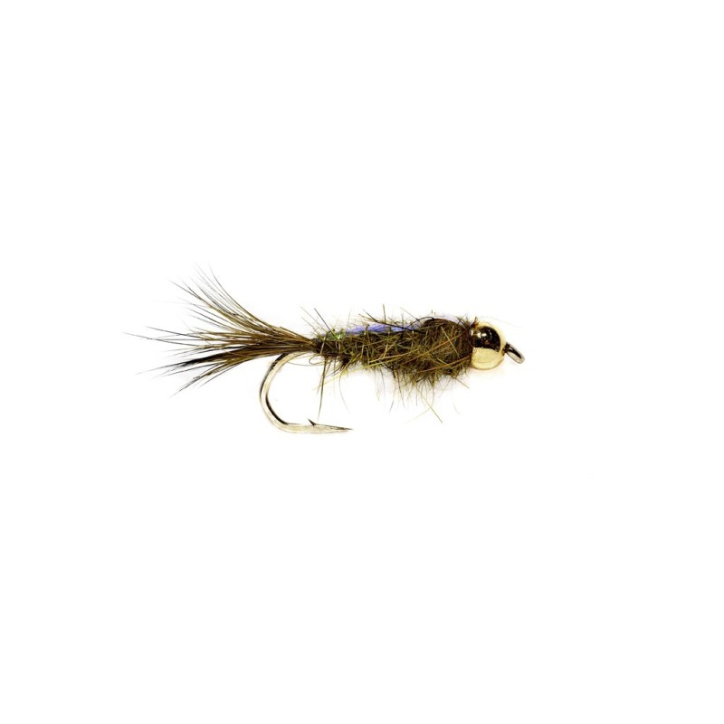 Wholesale Fishing Flies Per Dozen | Premium Trout & Bass Flies. Kenya Fishing Flies.