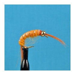 Wholesale Fishing Flies Per Dozen | Premium Trout & Bass Flies. Kenya Fishing Flies.