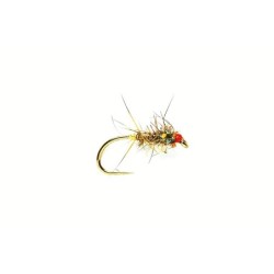Wholesale Fishing Flies Per Dozen | Premium Trout & Bass Flies. Kenya Fishing Flies.