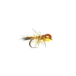 Wholesale Fishing Flies Per Dozen | Premium Trout & Bass Flies. Kenya Fishing Flies.