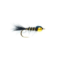 Wholesale Fishing Flies Per Dozen | Premium Trout & Bass Flies. Kenya Fishing Flies.