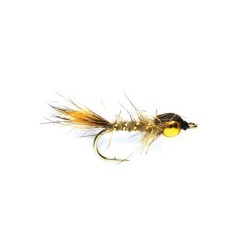 Wholesale Fishing Flies Per Dozen | Premium Trout & Bass Flies. Kenya Fishing Flies.