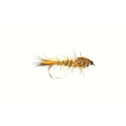 Wholesale Fishing Flies Per Dozen | Premium Trout & Bass Flies. Kenya Fishing Flies.