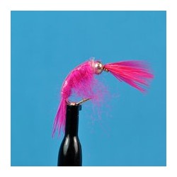 Wholesale Fishing Flies Per Dozen | Premium Trout & Bass Flies. Kenya Fishing Flies.