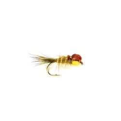 Wholesale Fishing Flies Per Dozen | Premium Trout & Bass Flies. Kenya Fishing Flies.