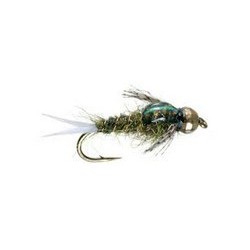 Wholesale Fishing Flies Per Dozen | Premium Trout & Bass Flies. Kenya Fishing Flies.