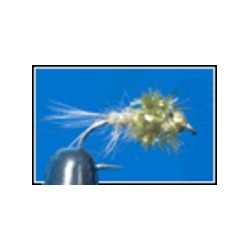 Wholesale Fishing Flies Per Dozen | Premium Trout & Bass Flies. Kenya Fishing Flies.