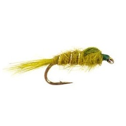 Wholesale Fishing Flies Per Dozen | Premium Trout & Bass Flies. Kenya Fishing Flies.