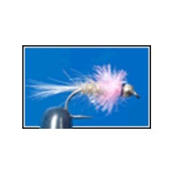 Wholesale Fishing Flies Per Dozen | Premium Trout & Bass Flies. Kenya Fishing Flies.