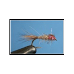 Wholesale Fishing Flies Per Dozen | Premium Trout & Bass Flies. Kenya Fishing Flies.