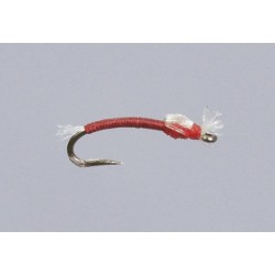 Wholesale Fishing Flies Per Dozen | Premium Trout & Bass Flies. Kenya Fishing Flies.