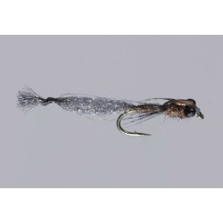 Wholesale Fishing Flies Per Dozen | Premium Trout & Bass Flies. Kenya Fishing Flies.