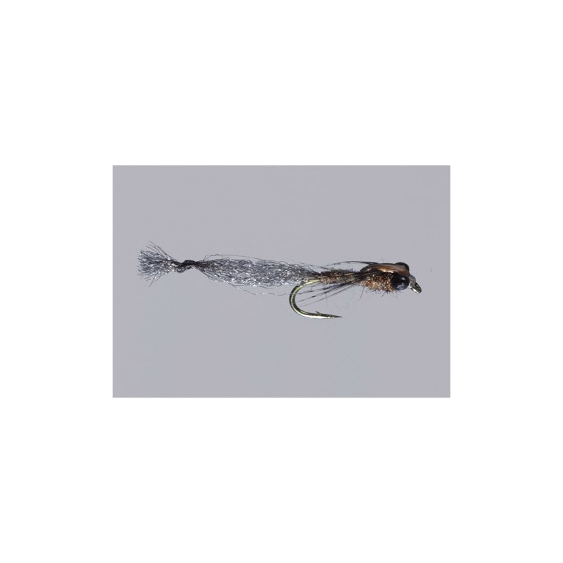 Wholesale Fishing Flies Per Dozen | Premium Trout & Bass Flies. Kenya Fishing Flies.