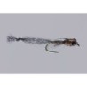 Wholesale Fishing Flies Per Dozen | Premium Trout & Bass Flies. Kenya Fishing Flies.