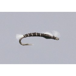 Wholesale Fishing Flies Per Dozen | Premium Trout & Bass Flies. Kenya Fishing Flies.