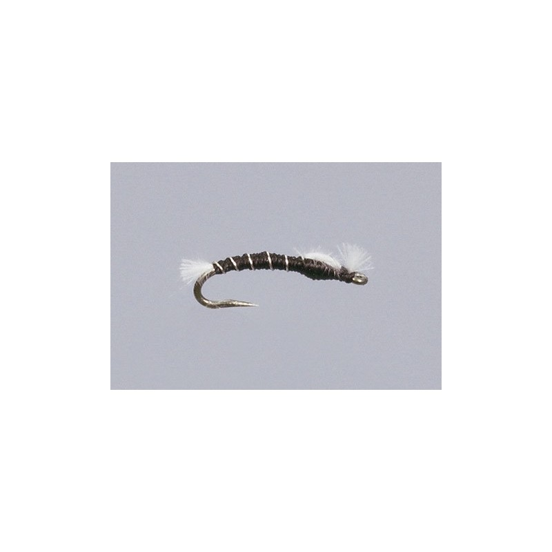 Wholesale Fishing Flies Per Dozen | Premium Trout & Bass Flies. Kenya Fishing Flies.