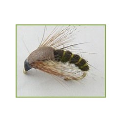 Wholesale Fishing Flies Per Dozen | Premium Trout & Bass Flies. Kenya Fishing Flies.