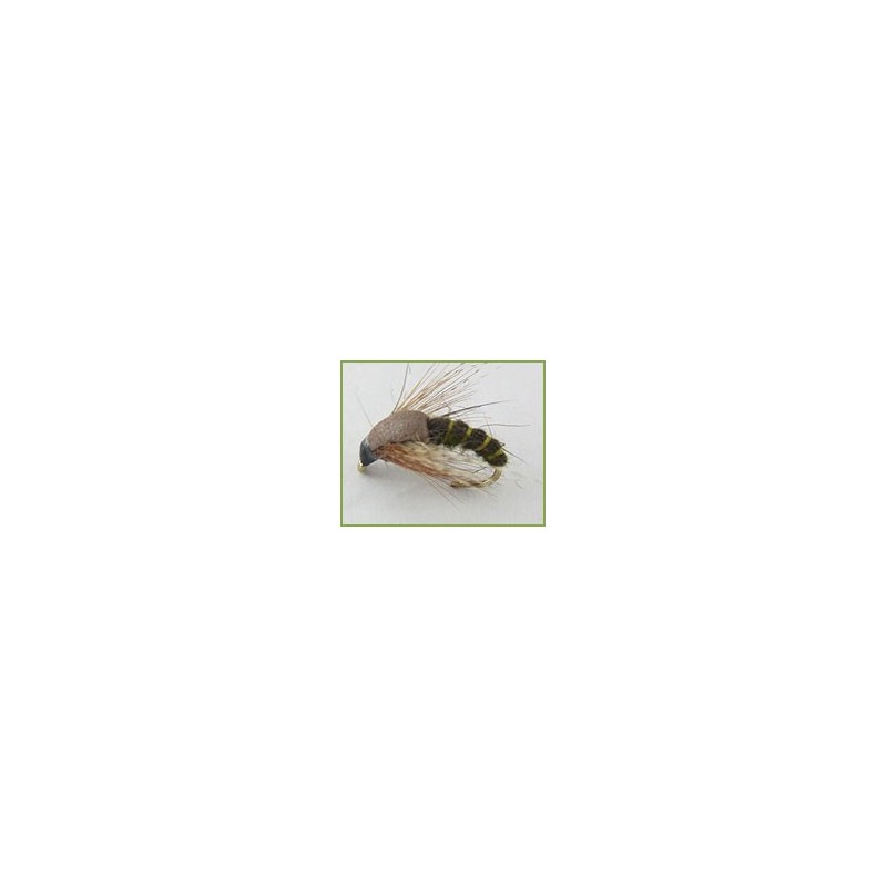 Wholesale Fishing Flies Per Dozen | Premium Trout & Bass Flies. Kenya Fishing Flies.
