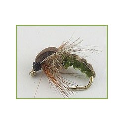 Wholesale Fishing Flies Per Dozen | Premium Trout & Bass Flies. Kenya Fishing Flies.