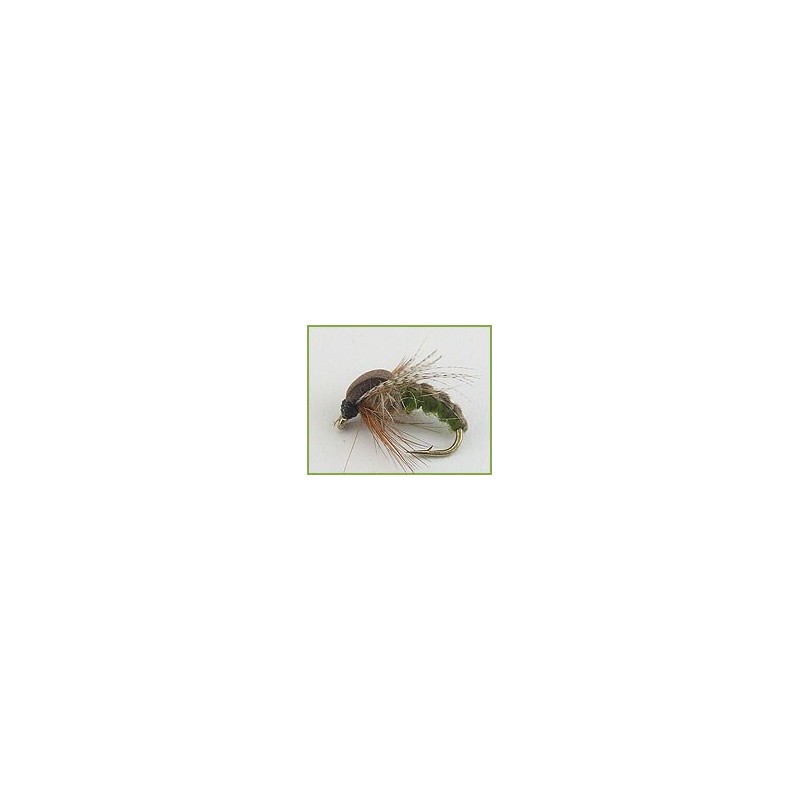 Wholesale Fishing Flies Per Dozen | Premium Trout & Bass Flies. Kenya Fishing Flies.