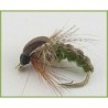 Wholesale Fishing Flies Per Dozen | Premium Trout & Bass Flies. Kenya Fishing Flies.
