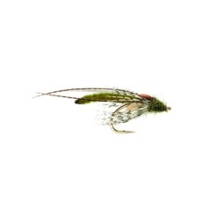 Wholesale Fishing Flies Per Dozen | Premium Trout & Bass Flies. Kenya Fishing Flies.