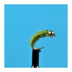 Wholesale Fishing Flies Per Dozen | Premium Trout & Bass Flies. Kenya Fishing Flies.