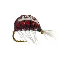 Wholesale Fishing Flies Per Dozen | Premium Trout & Bass Flies. Kenya Fishing Flies.