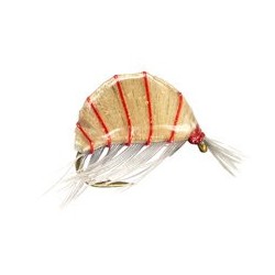 Wholesale Fishing Flies Per Dozen | Premium Trout & Bass Flies. Kenya Fishing Flies.