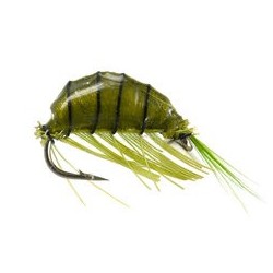 Wholesale Fishing Flies Per Dozen | Premium Trout & Bass Flies. Kenya Fishing Flies.