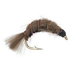 Wholesale Fishing Flies Per Dozen | Premium Trout & Bass Flies. Kenya Fishing Flies.