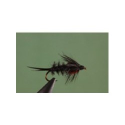 Wholesale Fishing Flies Per Dozen | Premium Trout & Bass Flies. Kenya Fishing Flies.